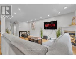 17 - 1245 STEPHENSON DRIVE, Burlington, Ontario