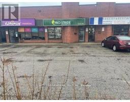 10 - 2011 LAWRENCE AVENUE W, Toronto, Ontario