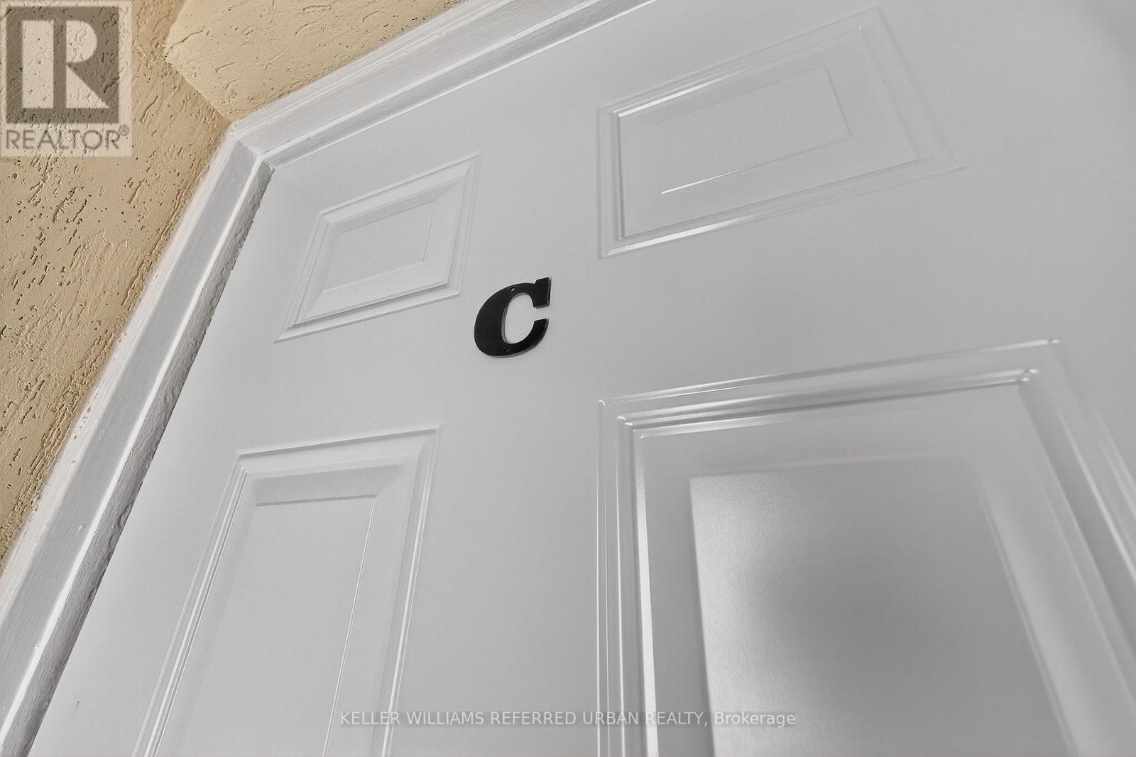 93 Northcliffe Boulevard, Toronto, Ontario  M6H 3H3 - Photo 18 - W12881686