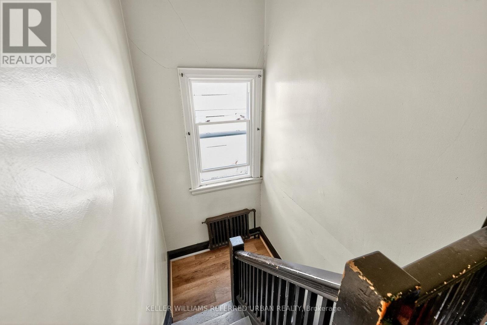 93 Northcliffe Boulevard, Toronto, Ontario  M6H 3H3 - Photo 28 - W12881686