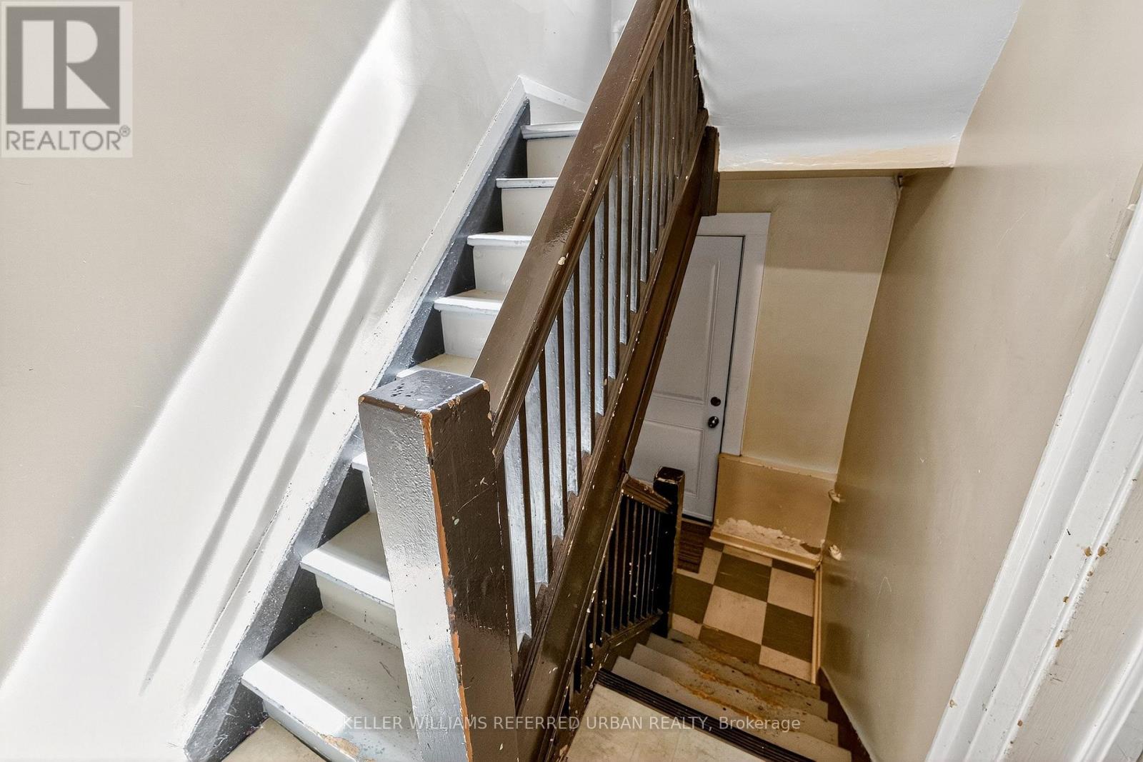 93 Northcliffe Boulevard, Toronto, Ontario  M6H 3H3 - Photo 40 - W12881686