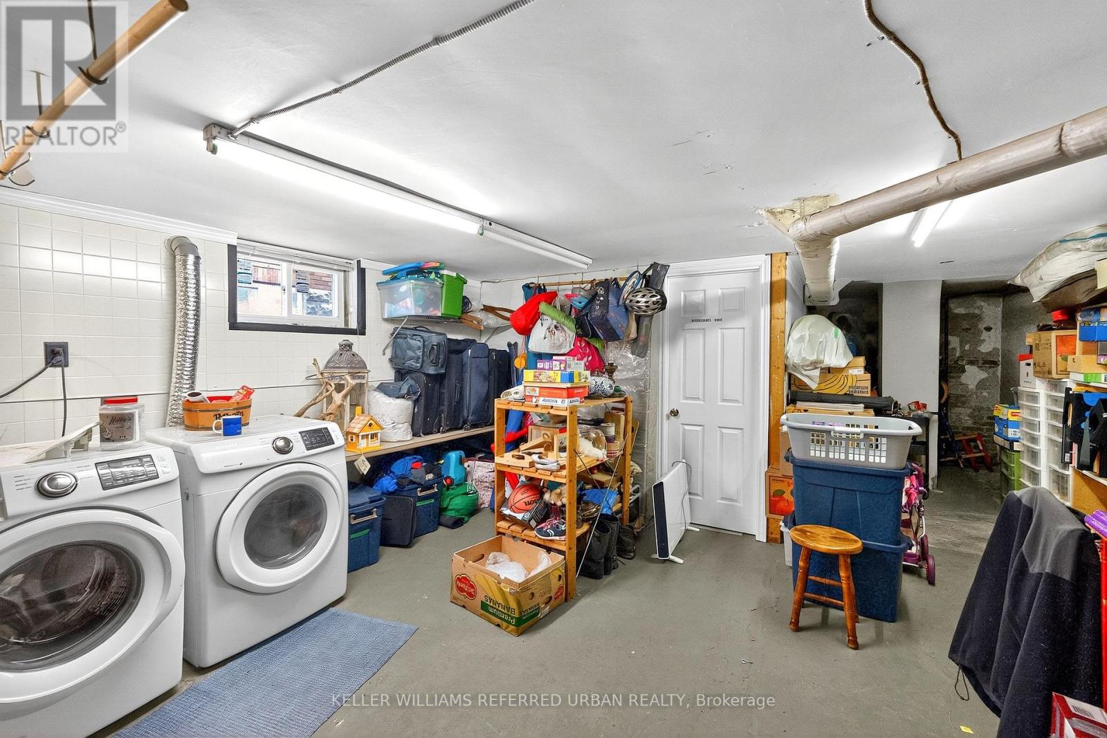 93 Northcliffe Boulevard, Toronto, Ontario  M6H 3H3 - Photo 42 - W12881686