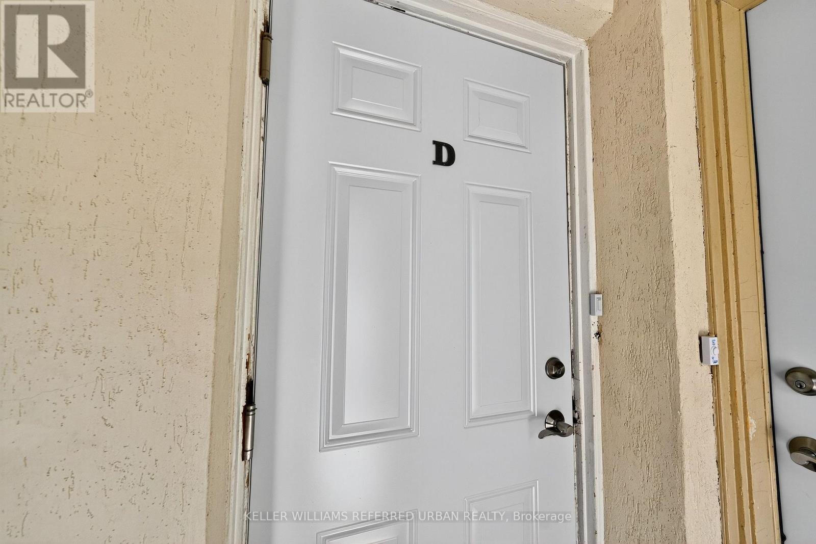 93 Northcliffe Boulevard, Toronto, Ontario  M6H 3H3 - Photo 43 - W12881686