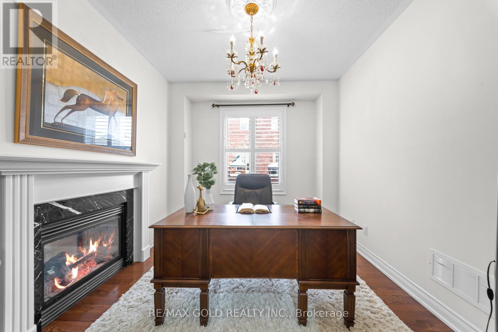 19 Portside Crescent, Brampton, Ontario  L6R 3P3 - Photo 28 - W12881692