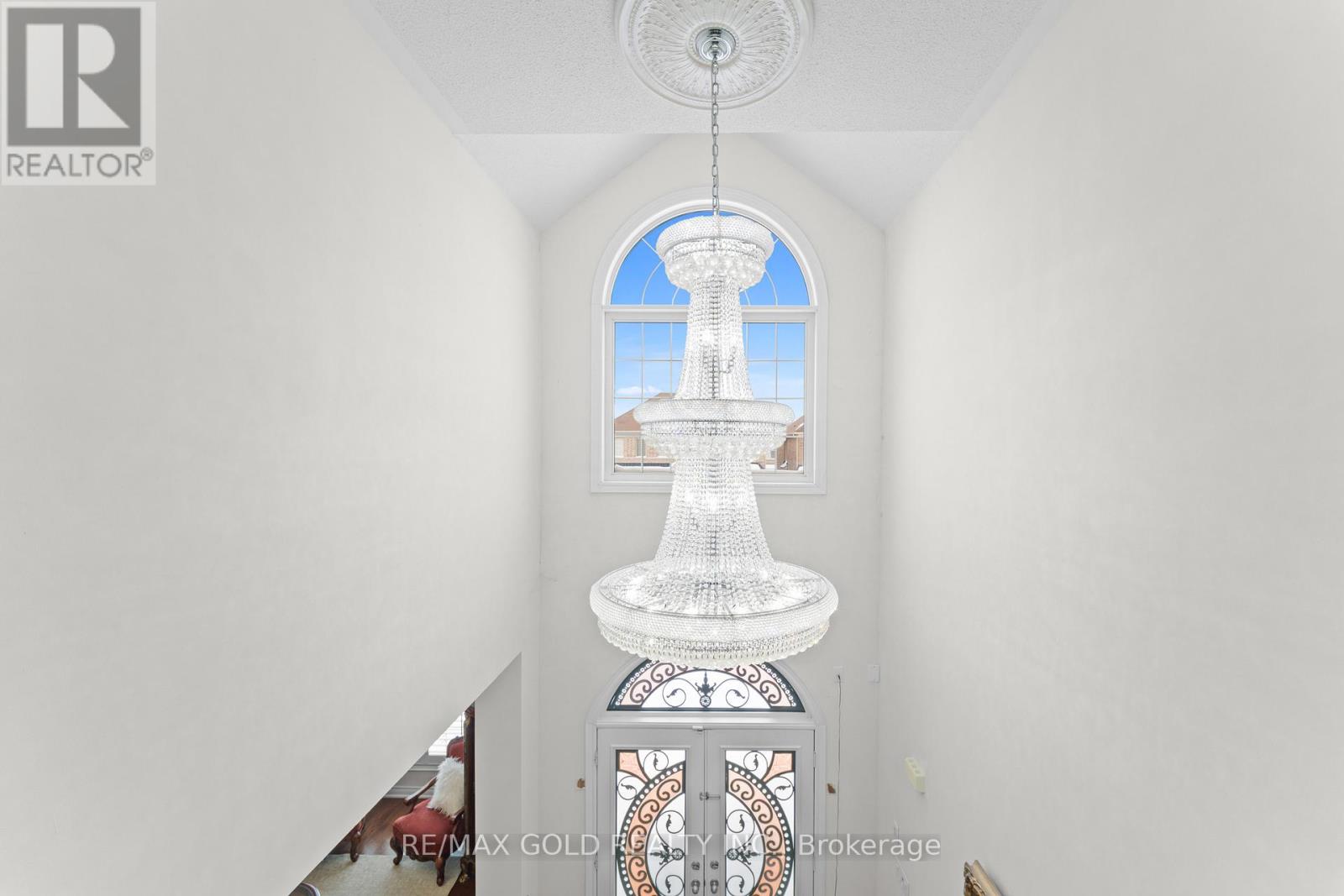 19 Portside Crescent, Brampton, Ontario  L6R 3P3 - Photo 31 - W12881692