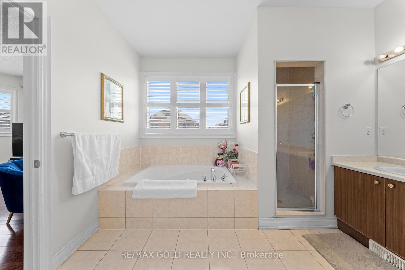 19 Portside Crescent, Brampton, Ontario  L6R 3P3 - Photo 36 - W12881692