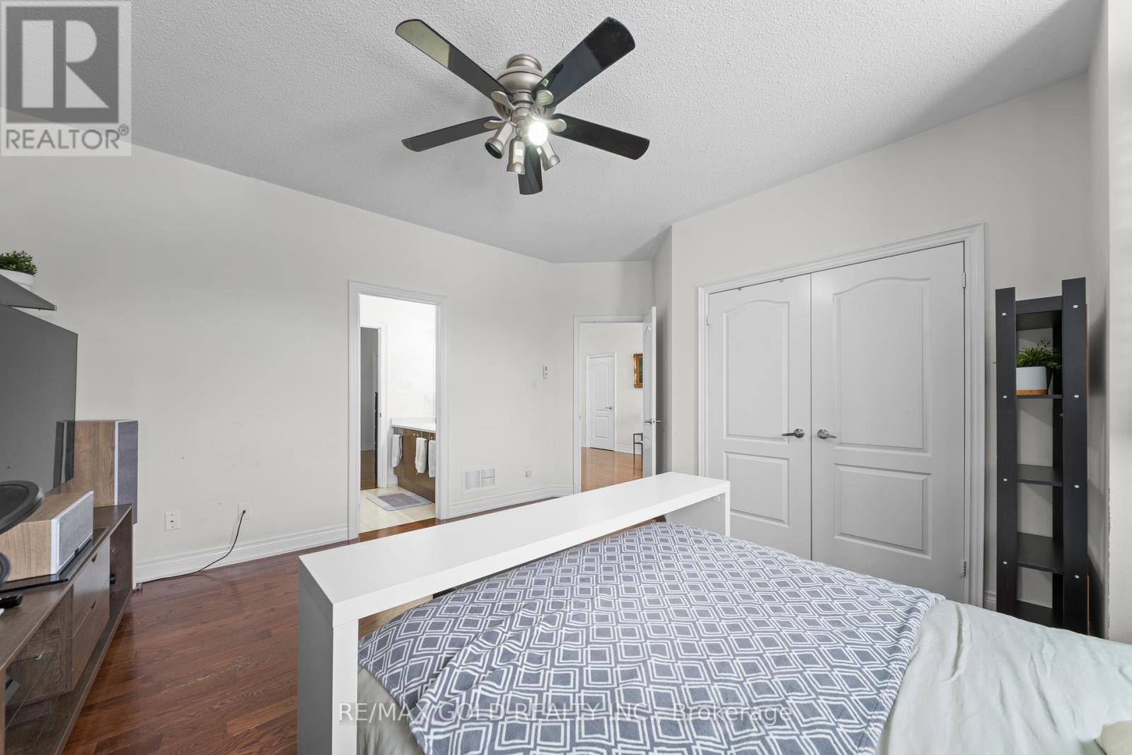 19 Portside Crescent, Brampton, Ontario  L6R 3P3 - Photo 43 - W12881692