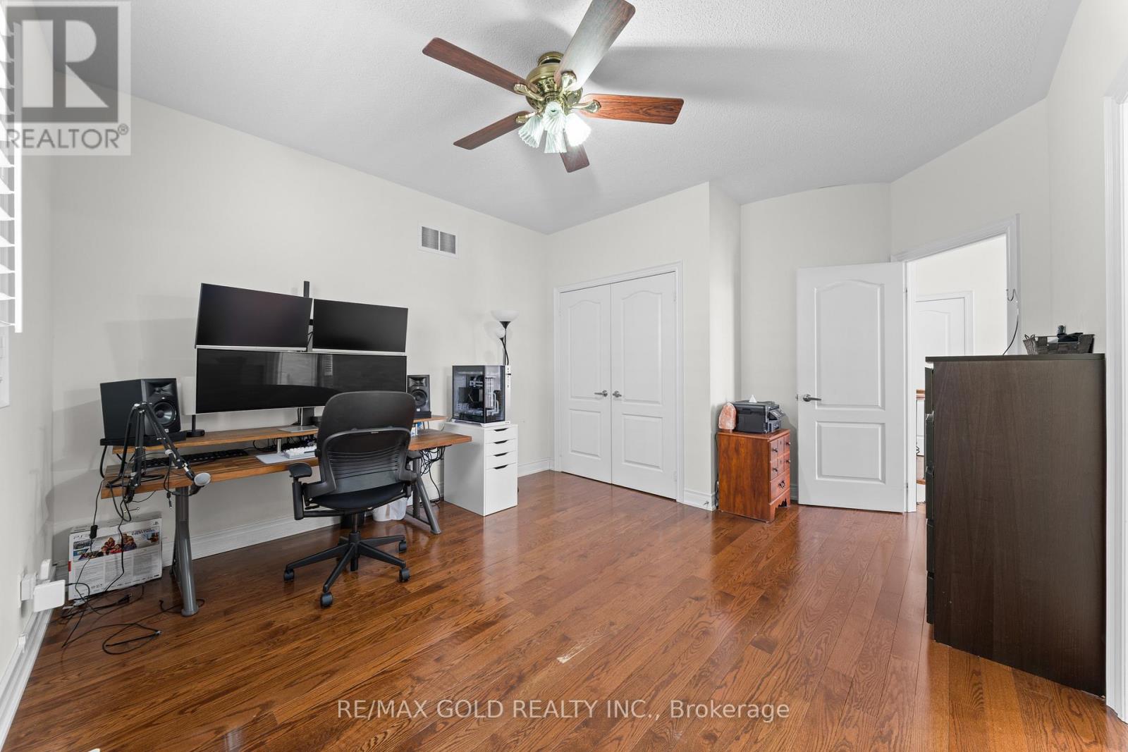 19 Portside Crescent, Brampton, Ontario  L6R 3P3 - Photo 48 - W12881692