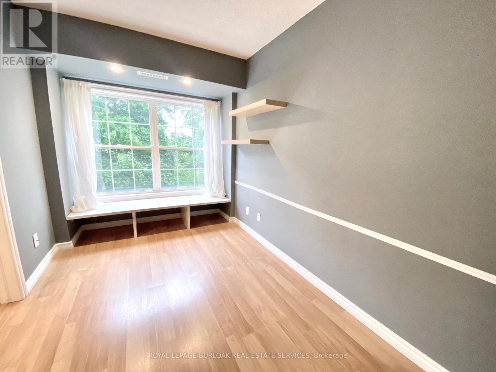 209 - 1450 Bishops Gate, Oakville, Ontario  L6M 4N1 - Photo 19 - W12881710