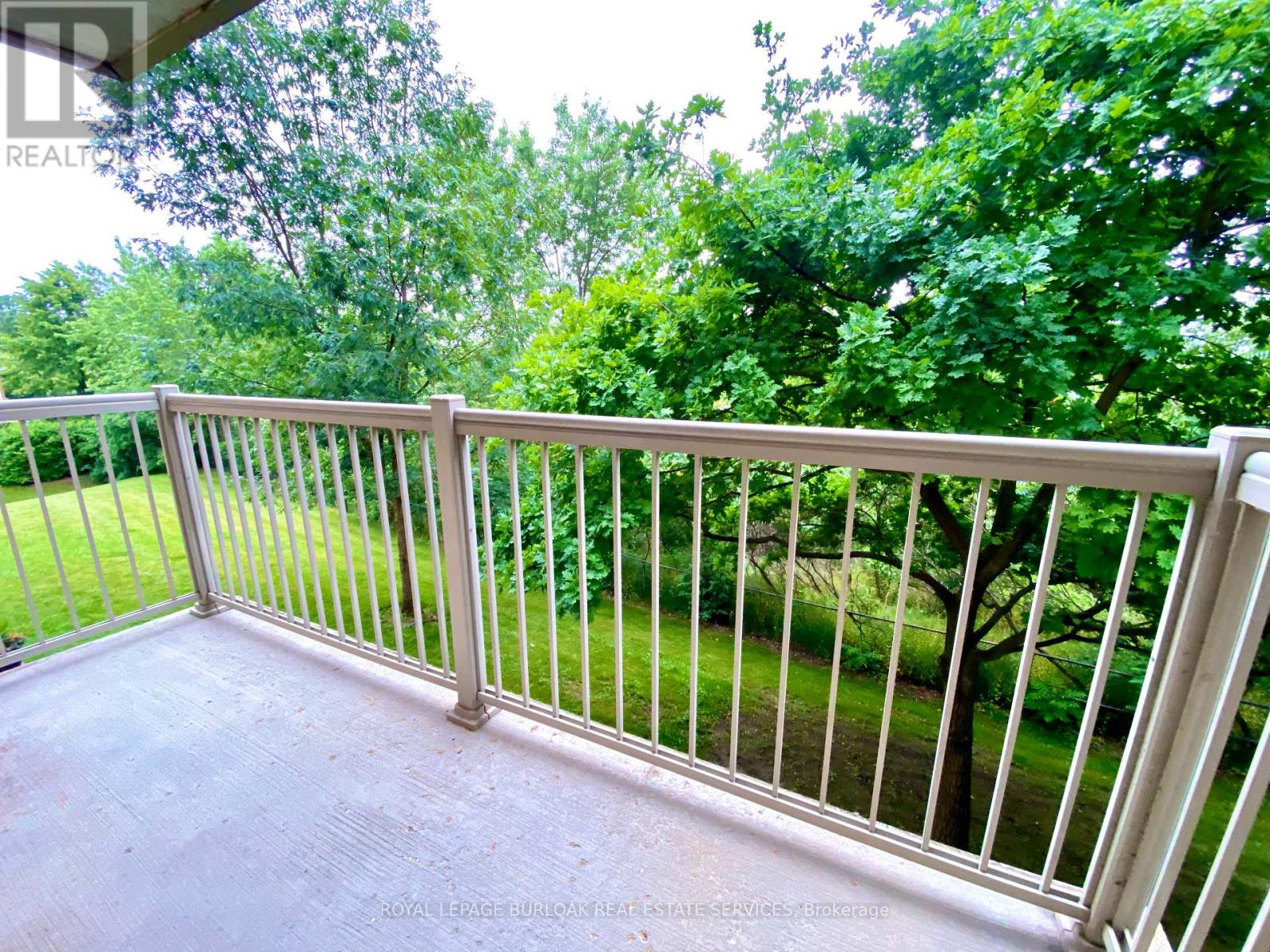 209 - 1450 Bishops Gate, Oakville, Ontario  L6M 4N1 - Photo 22 - W12881710