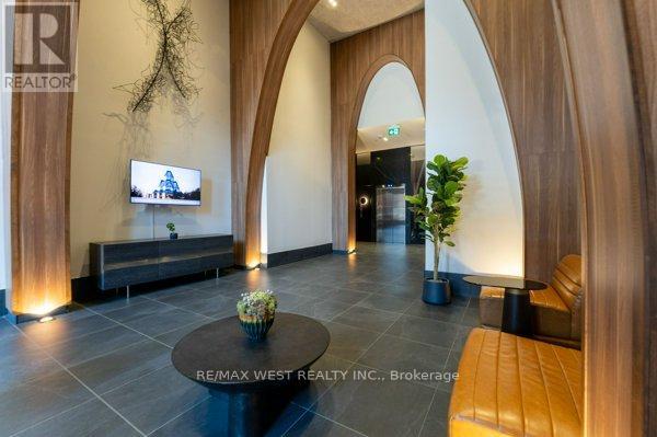 1207 - 270 Dufferin Street W, Toronto, Ontario  M6K 0H8 - Photo 6 - W12881712