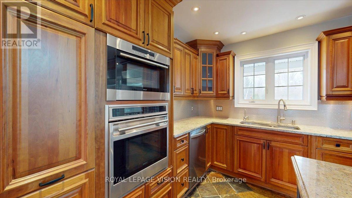 5628 Hwy 7, Milton, Ontario  L7J 2L7 - Photo 10 - W12881728
