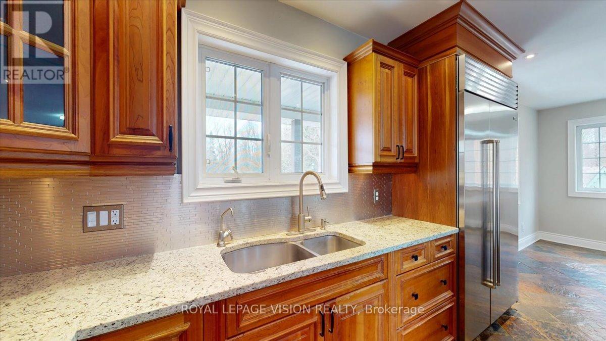 5628 Hwy 7, Milton, Ontario  L7J 2L7 - Photo 11 - W12881728