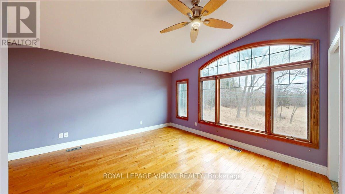 5628 Hwy 7, Milton, Ontario  L7J 2L7 - Photo 16 - W12881728