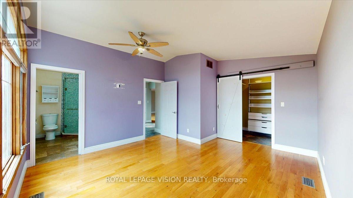 5628 Hwy 7, Milton, Ontario  L7J 2L7 - Photo 17 - W12881728