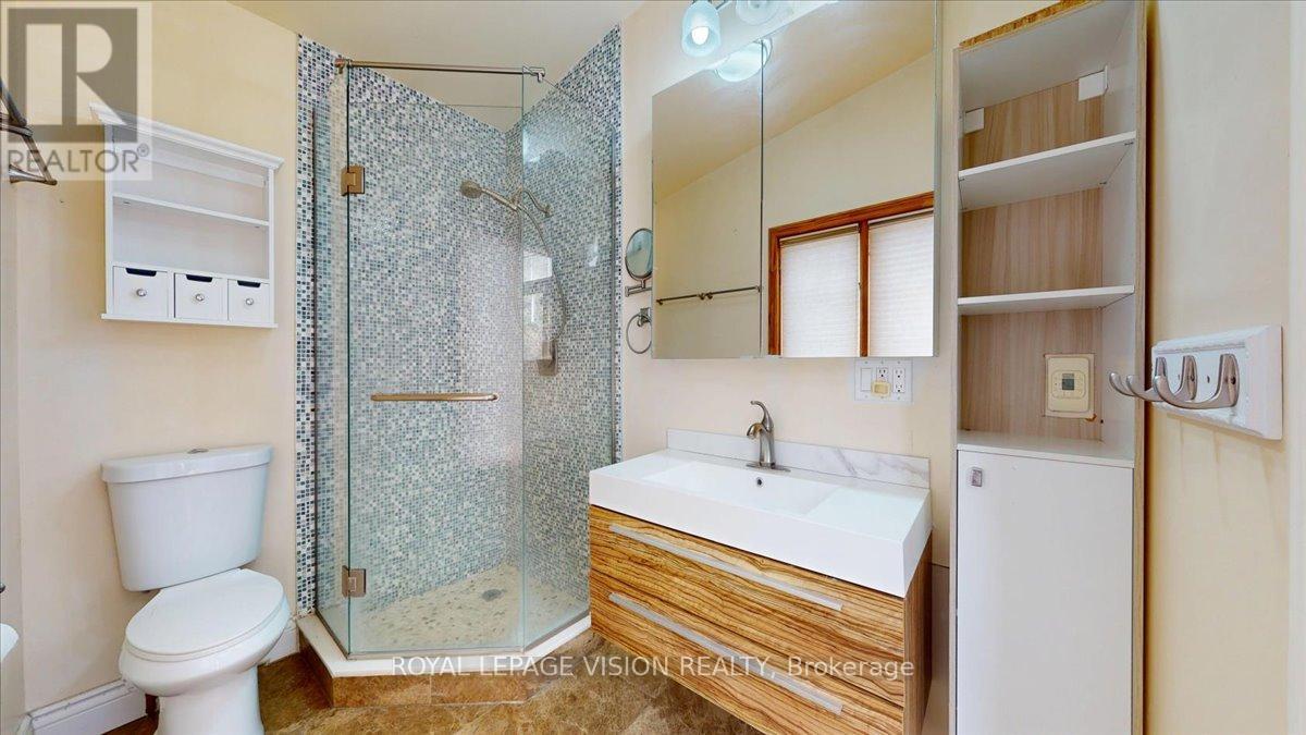 5628 Hwy 7, Milton, Ontario  L7J 2L7 - Photo 18 - W12881728