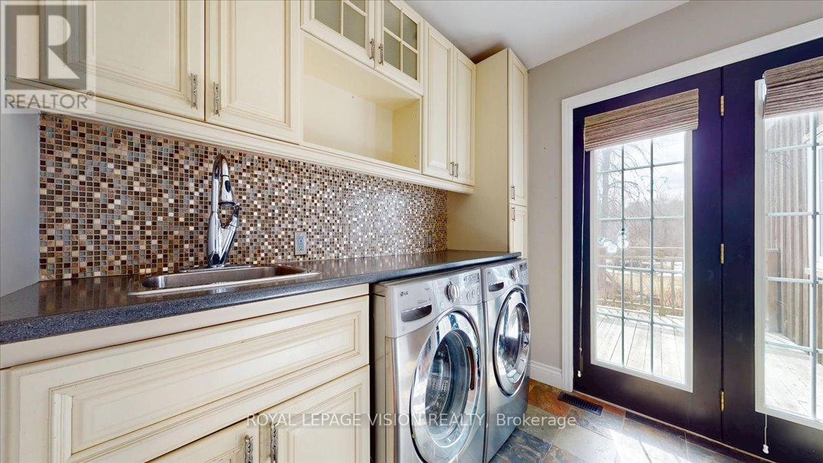 5628 Hwy 7, Milton, Ontario  L7J 2L7 - Photo 19 - W12881728