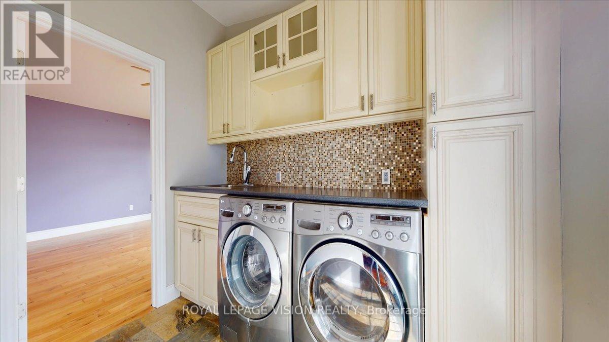 5628 Hwy 7, Milton, Ontario  L7J 2L7 - Photo 20 - W12881728