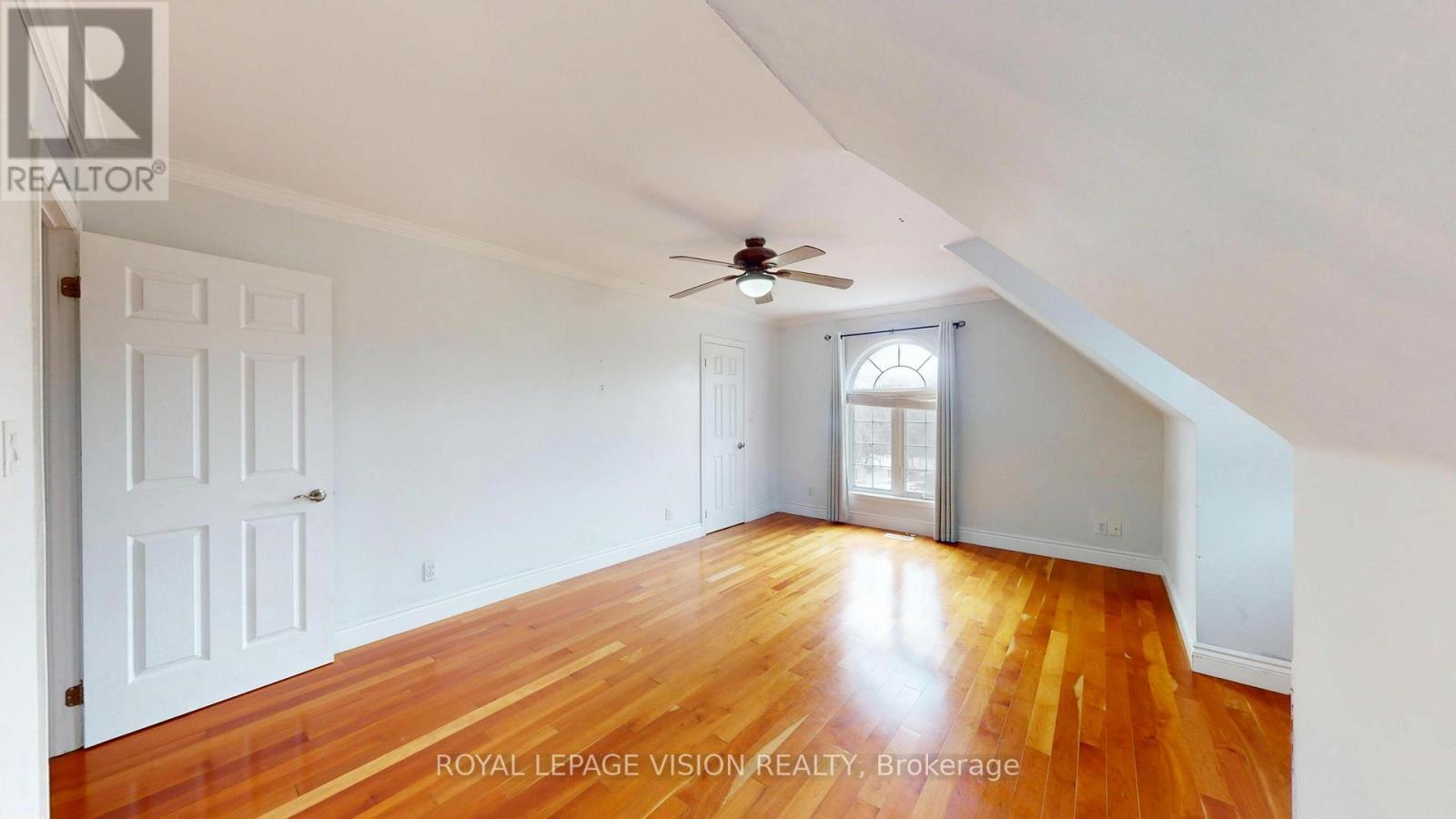 5628 Hwy 7, Milton, Ontario  L7J 2L7 - Photo 22 - W12881728