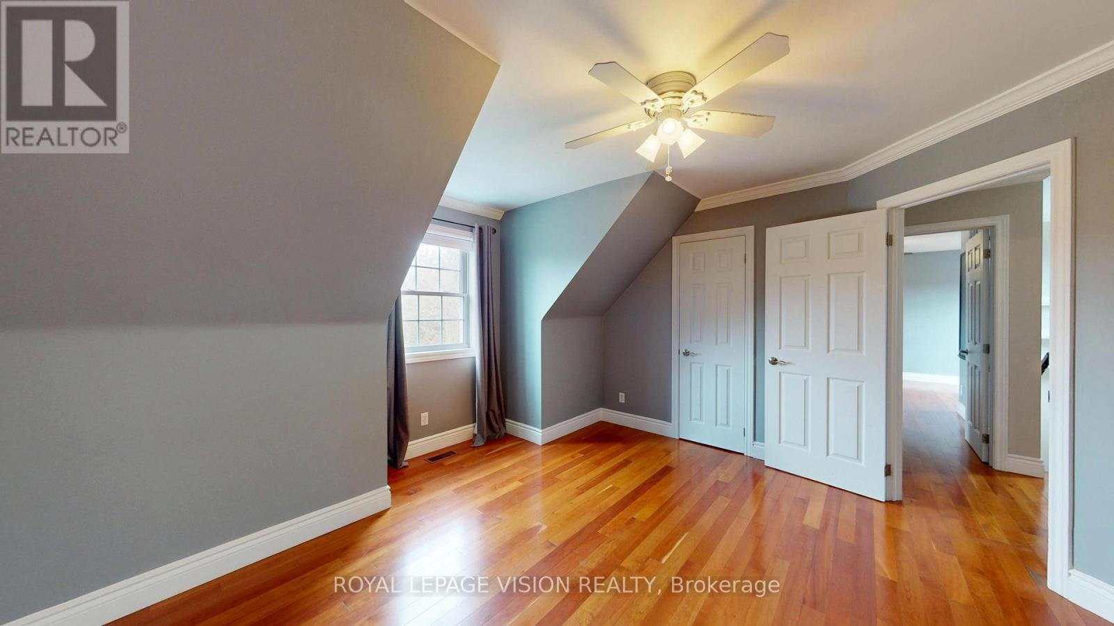 5628 Hwy 7, Milton, Ontario  L7J 2L7 - Photo 24 - W12881728