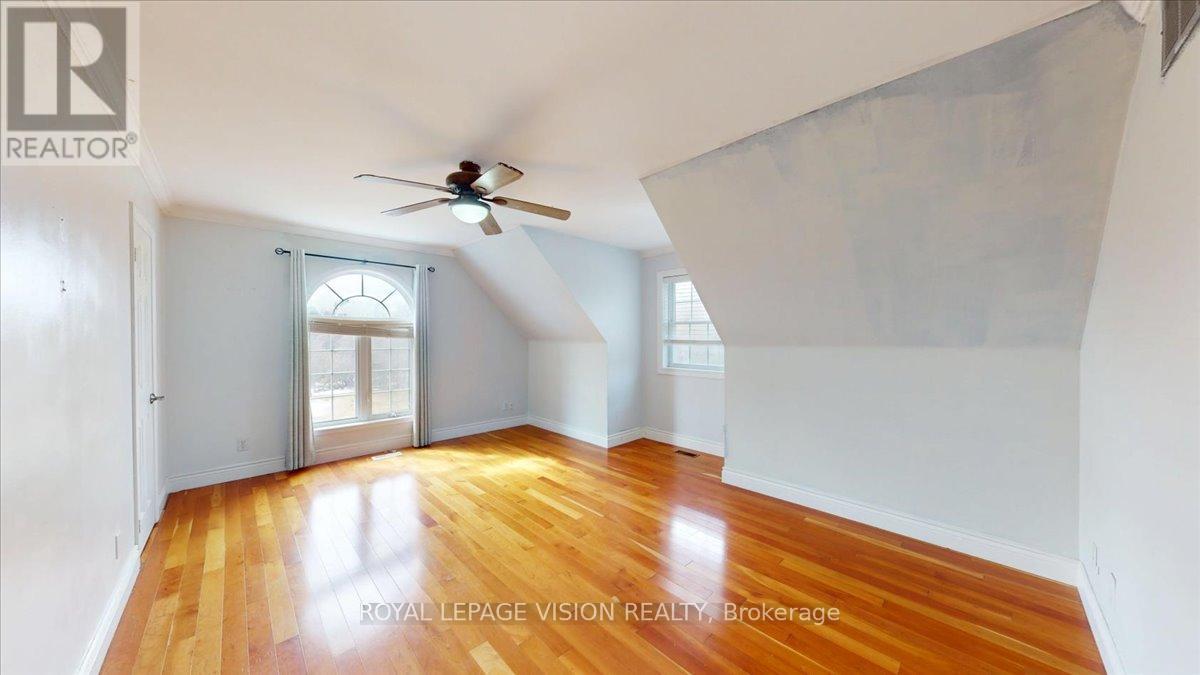 5628 Hwy 7, Milton, Ontario  L7J 2L7 - Photo 25 - W12881728