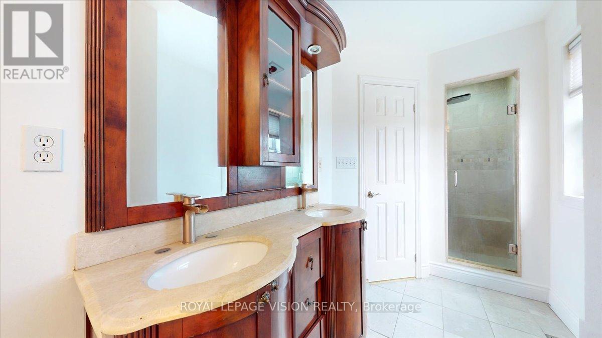 5628 Hwy 7, Milton, Ontario  L7J 2L7 - Photo 26 - W12881728