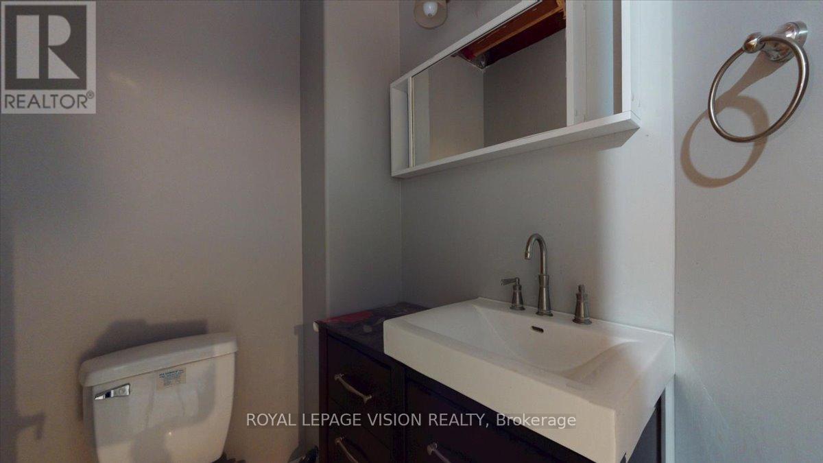 5628 Hwy 7, Milton, Ontario  L7J 2L7 - Photo 28 - W12881728