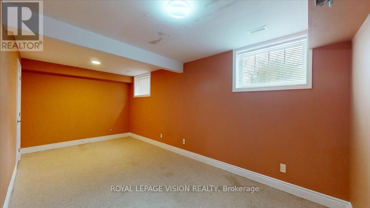 5628 Hwy 7, Milton, Ontario  L7J 2L7 - Photo 29 - W12881728