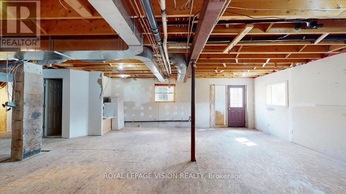 5628 Hwy 7, Milton, Ontario  L7J 2L7 - Photo 30 - W12881728