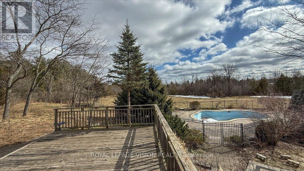 5628 Hwy 7, Milton, Ontario  L7J 2L7 - Photo 32 - W12881728
