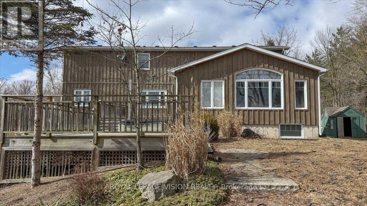 5628 Hwy 7, Milton, Ontario  L7J 2L7 - Photo 33 - W12881728