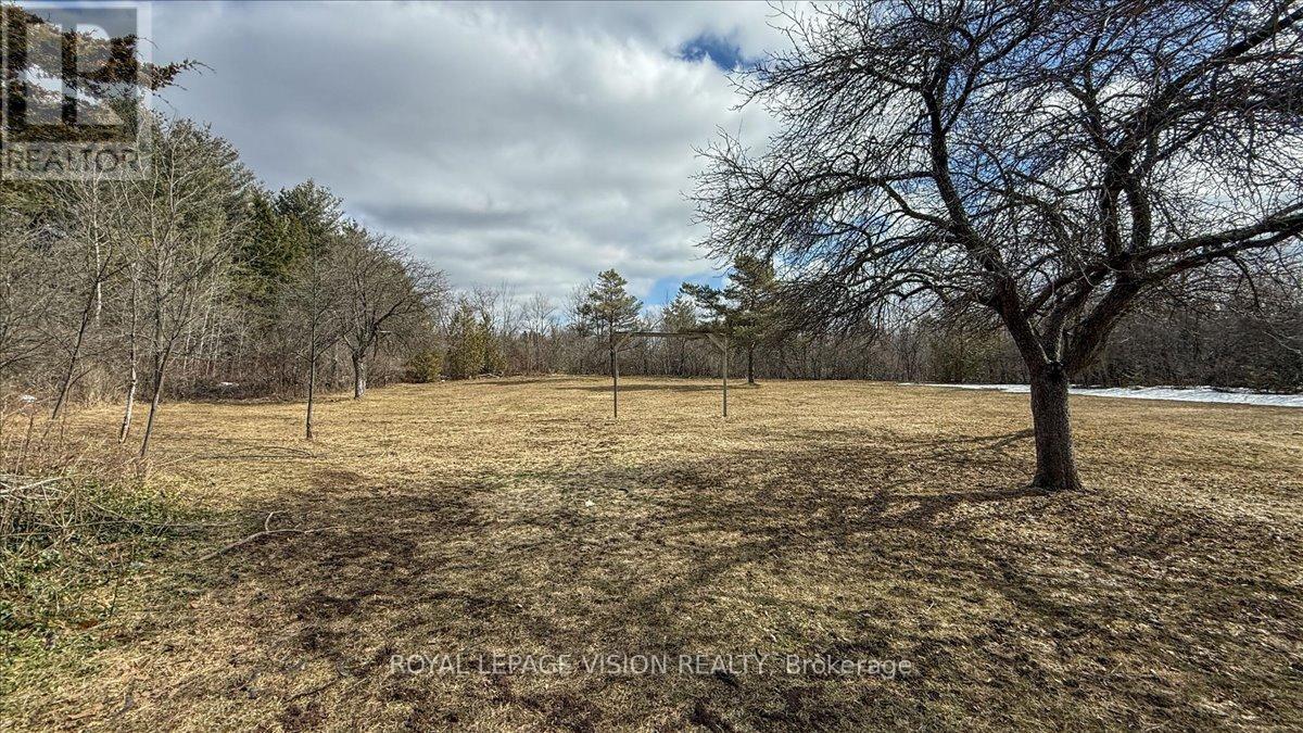 5628 Hwy 7, Milton, Ontario  L7J 2L7 - Photo 35 - W12881728