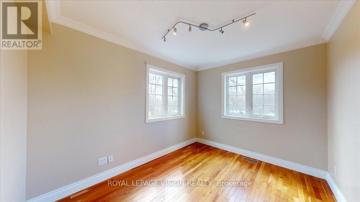 5628 Hwy 7, Milton, Ontario  L7J 2L7 - Photo 7 - W12881728