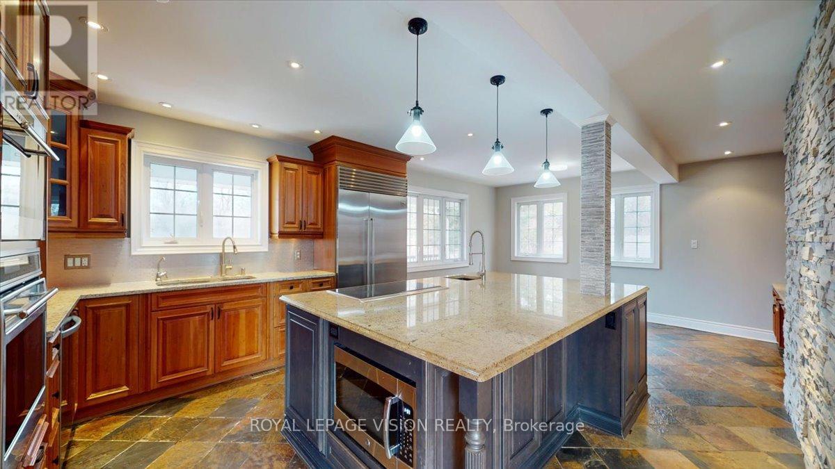 5628 Hwy 7, Milton, Ontario  L7J 2L7 - Photo 9 - W12881728