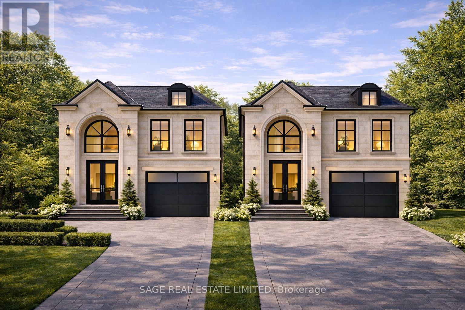 836 TENTH STREET, Mississauga, Ontario