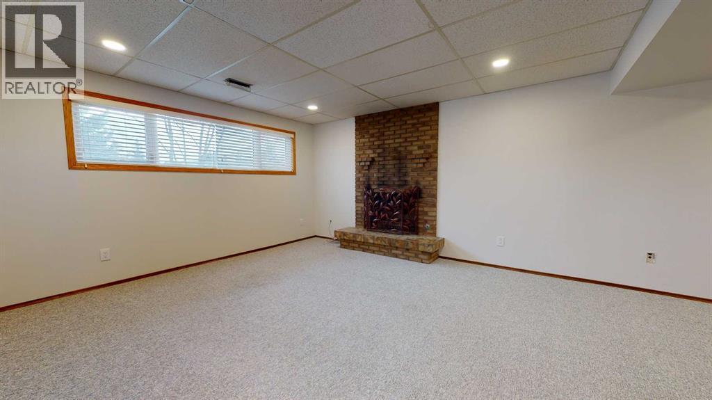 73 Laval Court W, Lethbridge, Alberta  T1K 4G2 - Photo 10 - A2293321