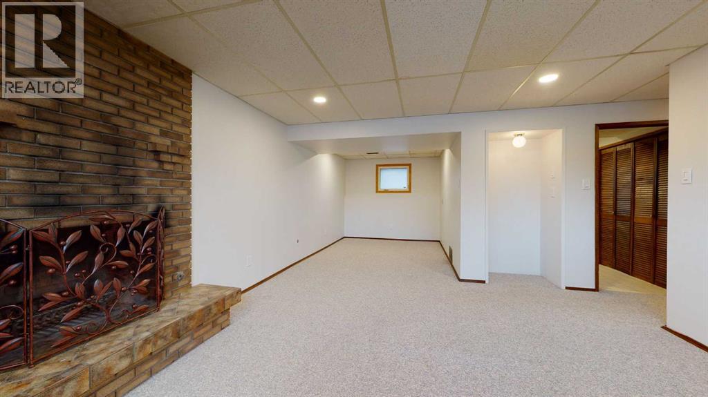 73 Laval Court W, Lethbridge, Alberta  T1K 4G2 - Photo 12 - A2293321