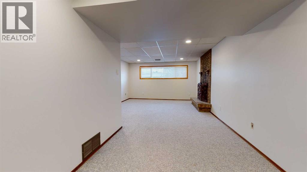 73 Laval Court W, Lethbridge, Alberta  T1K 4G2 - Photo 13 - A2293321