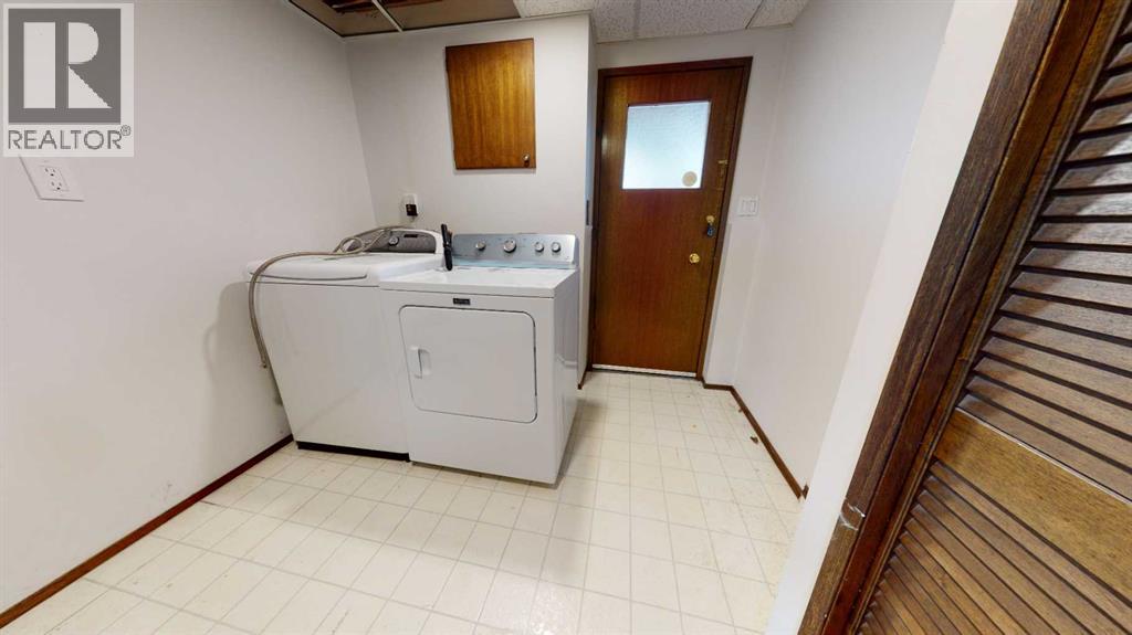 73 Laval Court W, Lethbridge, Alberta  T1K 4G2 - Photo 15 - A2293321