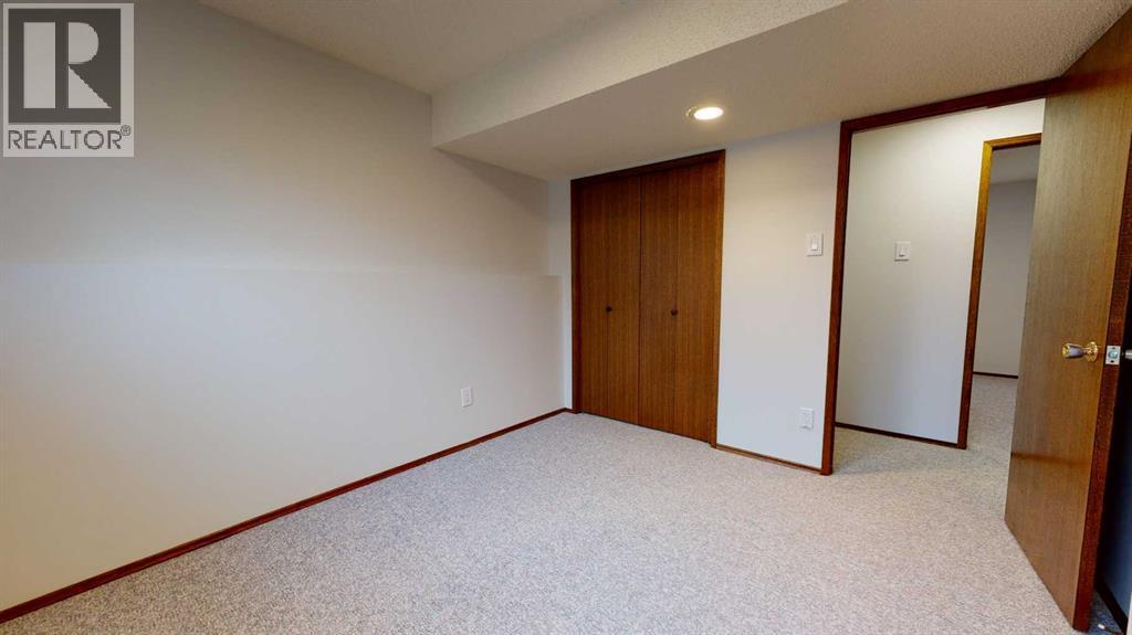 73 Laval Court W, Lethbridge, Alberta  T1K 4G2 - Photo 18 - A2293321