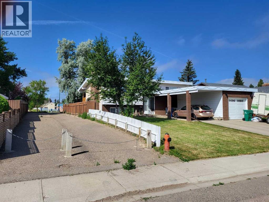 73 Laval Court W, Lethbridge, Alberta  T1K 4G2 - Photo 19 - A2293321