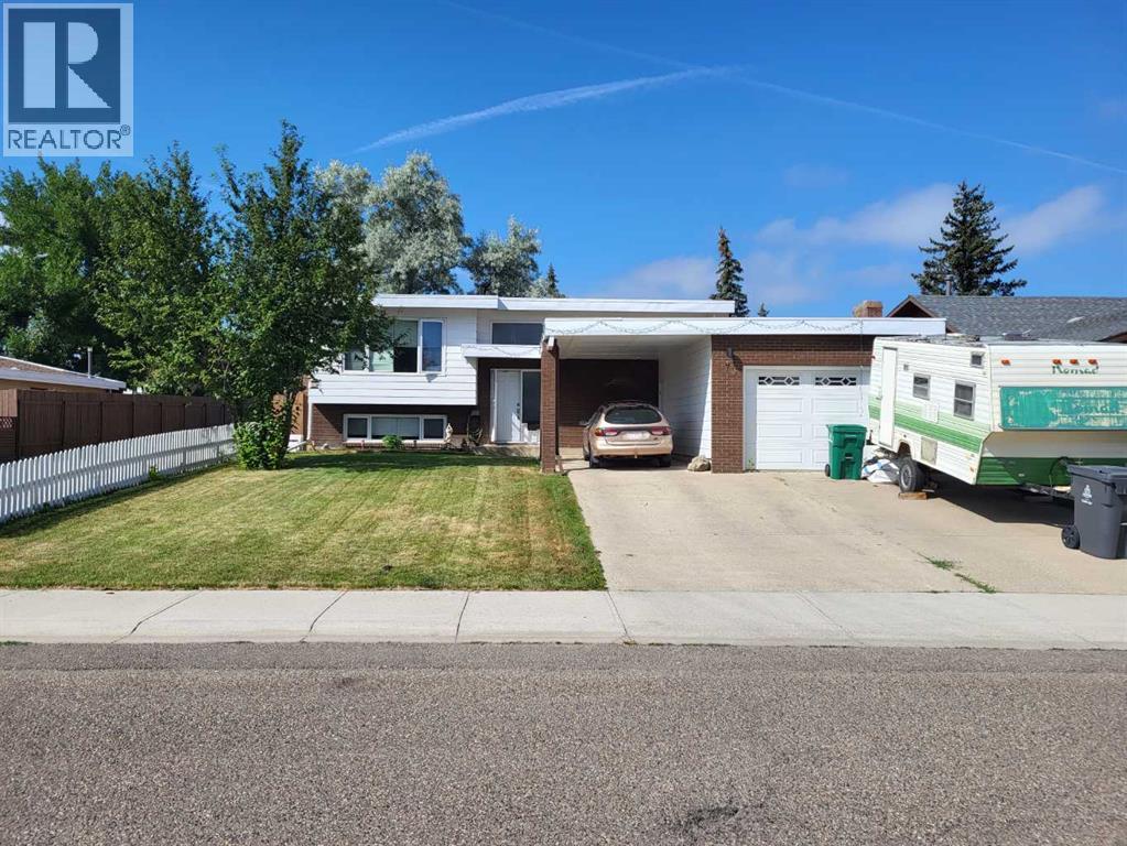 73 Laval Court W, Lethbridge, Alberta  T1K 4G2 - Photo 20 - A2293321