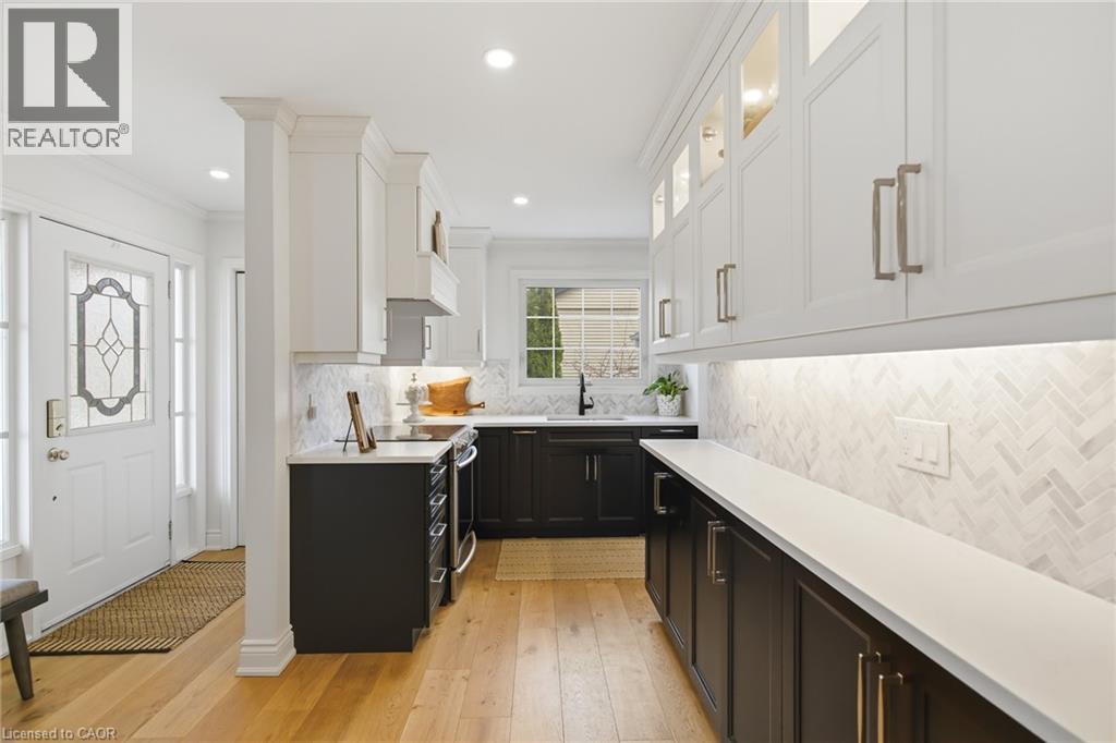 620 Charlotte Street, Niagara-On-The-Lake, Ontario  L0S 1J0 - Photo 10 - 40811206