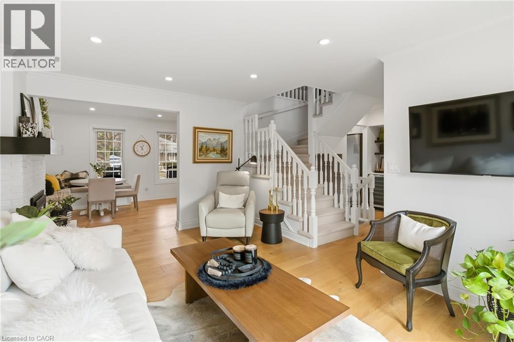 620 Charlotte Street, Niagara-On-The-Lake, Ontario  L0S 1J0 - Photo 18 - 40811206