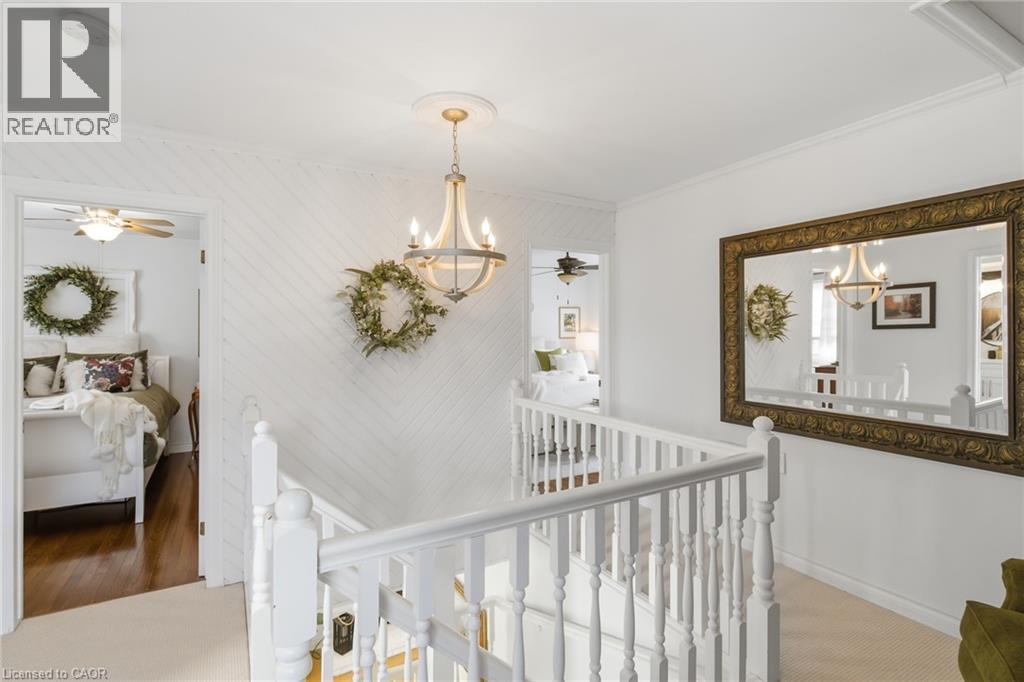 620 Charlotte Street, Niagara-On-The-Lake, Ontario  L0S 1J0 - Photo 22 - 40811206