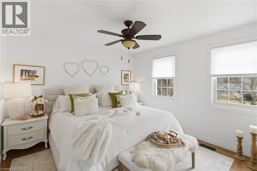 620 Charlotte Street, Niagara-On-The-Lake, Ontario  L0S 1J0 - Photo 23 - 40811206