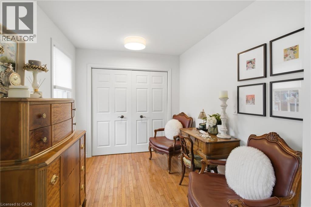 620 Charlotte Street, Niagara-On-The-Lake, Ontario  L0S 1J0 - Photo 25 - 40811206