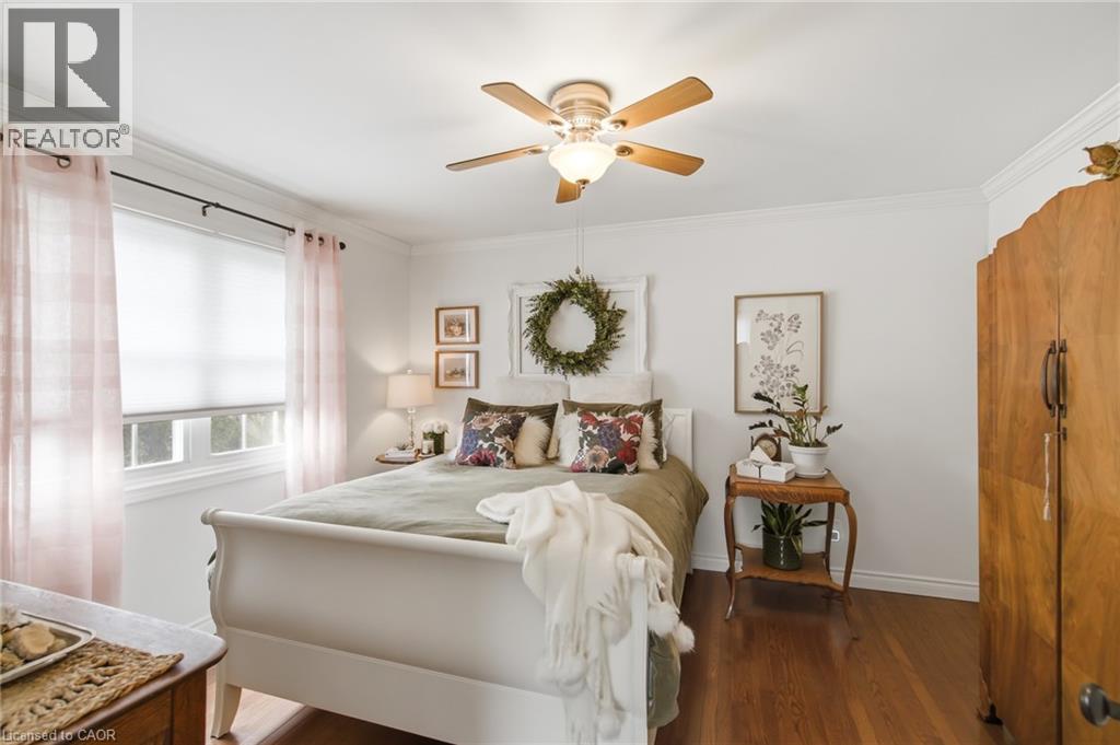 620 Charlotte Street, Niagara-On-The-Lake, Ontario  L0S 1J0 - Photo 26 - 40811206