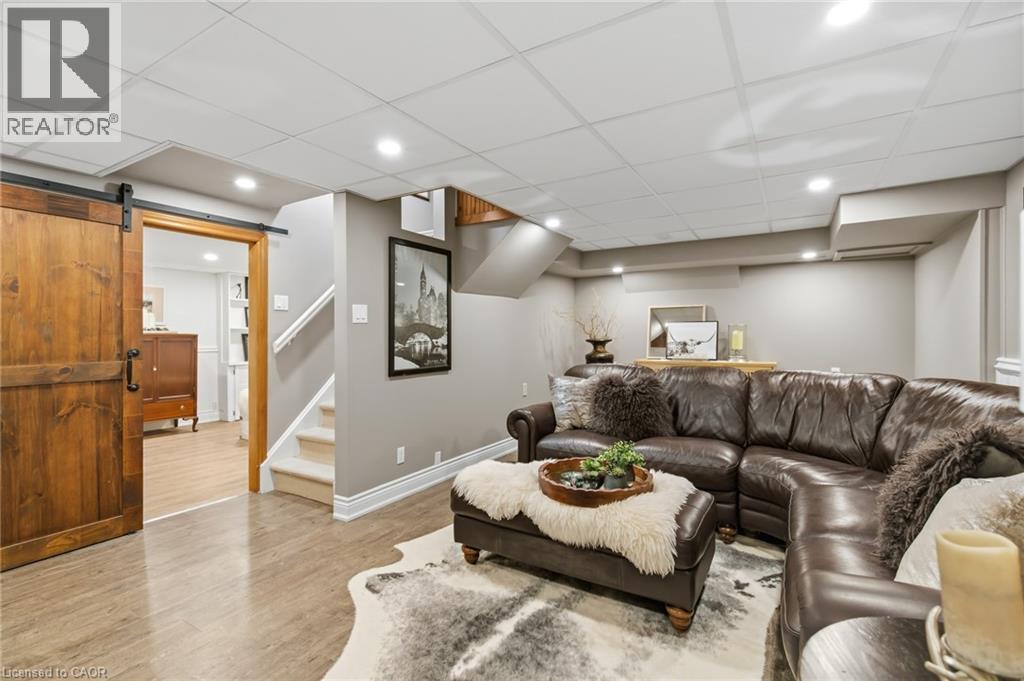 620 Charlotte Street, Niagara-On-The-Lake, Ontario  L0S 1J0 - Photo 28 - 40811206