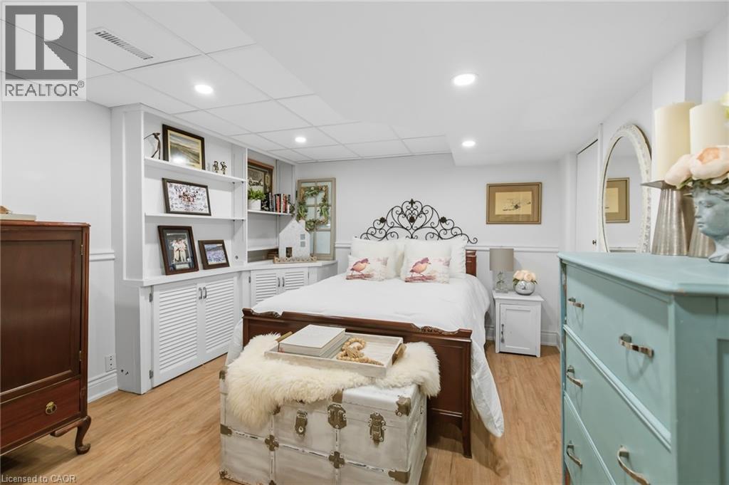 620 Charlotte Street, Niagara-On-The-Lake, Ontario  L0S 1J0 - Photo 30 - 40811206